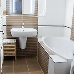 Savoy Luxury Lejlighed *